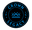 Crown Legacy