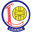 Leiknir R. badge