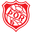 Thor Akureyri badge
