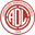 Leonico badge