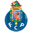 FC Porto badge