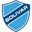 Bolívar badge