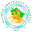 Arkadag badge