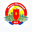 Agro-Pelishche badge