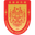 Chongqing Tongliang Long badge
