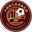 Dalian Zhixing badge