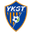 Yunnan Yukun badge