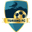 Tsirang badge
