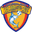 Rizhao Yuqi badge
