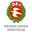 Drøbak / Frogn