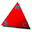 Resistencia badge