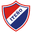 Sportivo Iteno badge