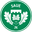 Saue badge