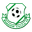 Bangor Celtic badge