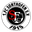 Sonthofen