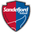 Sandefjord II