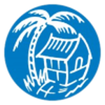 Kampong badge