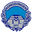 Kongsvinger