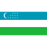 Uzbekistan U17 badge