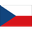 Czech Republic U18