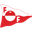 Fredrikstad badge