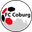 Coburg