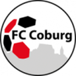 Coburg badge