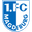 Magdeburg II badge