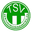 Neudrossenfeld