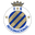 Internacional Podgorica