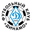Dinamo Kirov badge