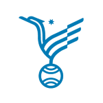 Floro badge