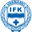 IFK Varnamo
