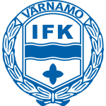 IFK Varnamo badge