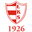 Łomża badge