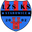Starowice Dolne badge
