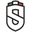 Świdniczanka Świdnik badge