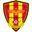 Syrianska
