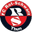 Thun badge