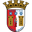 SC Braga badge