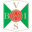 Varbergs BoIS