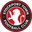 Stockport Town badge
