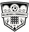 Wallingford & Crowmarsh badge