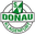 Donau Klagenfurt