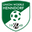 Union Henndorf