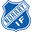 Norrby IF