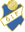 Osters IF
