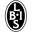 Landskrona BoIS