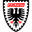 FC Aarau badge