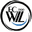 FC WIL 1900 badge